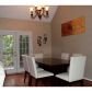 445 Oak Springs Drive, Lawrenceville, GA 30043 ID:10020770
