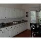 445 Oak Springs Drive, Lawrenceville, GA 30043 ID:10020771