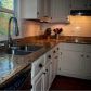 445 Oak Springs Drive, Lawrenceville, GA 30043 ID:10020772