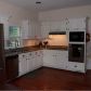 445 Oak Springs Drive, Lawrenceville, GA 30043 ID:10020773