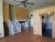 4112 Singletree Place Decatur, GA 30073