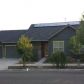 1323 Lithia Way, Talent, OR 97540 ID:10193315