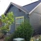1323 Lithia Way, Talent, OR 97540 ID:10193316