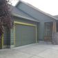 1323 Lithia Way, Talent, OR 97540 ID:10193317