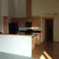 1323 Lithia Way, Talent, OR 97540 ID:10193318