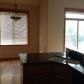 1323 Lithia Way, Talent, OR 97540 ID:10193319