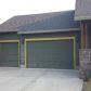 1323 Lithia Way, Talent, OR 97540 ID:10193320