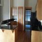 1323 Lithia Way, Talent, OR 97540 ID:10193321