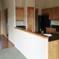 1323 Lithia Way, Talent, OR 97540 ID:10193322