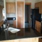1323 Lithia Way, Talent, OR 97540 ID:10193323