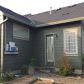 1323 Lithia Way, Talent, OR 97540 ID:10193324