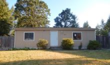 3011 253rd Street Court E Spanaway, WA 98387