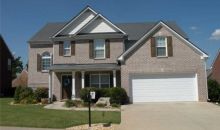 6037 Riverwood Drive Braselton, GA 30517