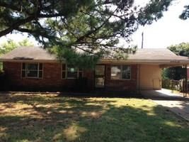 3650 Southland St, Memphis, TN 38109