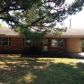 3650 Southland St, Memphis, TN 38109 ID:10205439