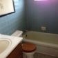3650 Southland St, Memphis, TN 38109 ID:10205440