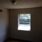 3650 Southland St, Memphis, TN 38109 ID:10205441