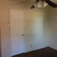 3650 Southland St, Memphis, TN 38109 ID:10205442