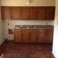 3650 Southland St, Memphis, TN 38109 ID:10205443