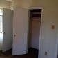 3650 Southland St, Memphis, TN 38109 ID:10205444