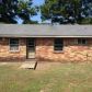 3650 Southland St, Memphis, TN 38109 ID:10205445