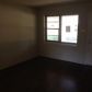 3650 Southland St, Memphis, TN 38109 ID:10205446