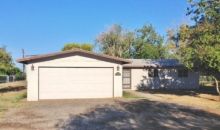 7784 S Pritchard Avenue Yuma, AZ 85364