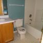 353 N Rome Dr, Roanoke, VA 24019 ID:10241948