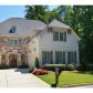 507 Haynesbrooke Walk, Alpharetta, GA 30022 ID:10097306