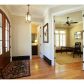 507 Haynesbrooke Walk, Alpharetta, GA 30022 ID:10097307
