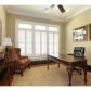 507 Haynesbrooke Walk, Alpharetta, GA 30022 ID:10097308