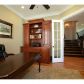 507 Haynesbrooke Walk, Alpharetta, GA 30022 ID:10097309
