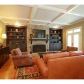 507 Haynesbrooke Walk, Alpharetta, GA 30022 ID:10097310