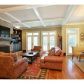507 Haynesbrooke Walk, Alpharetta, GA 30022 ID:10097311
