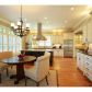 507 Haynesbrooke Walk, Alpharetta, GA 30022 ID:10097312