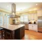 507 Haynesbrooke Walk, Alpharetta, GA 30022 ID:10097313