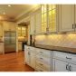 507 Haynesbrooke Walk, Alpharetta, GA 30022 ID:10097314