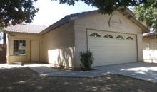 6605 Sky View Drive Bakersfield, CA 93307