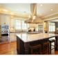 507 Haynesbrooke Walk, Alpharetta, GA 30022 ID:10097315
