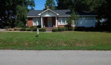 192 Hood Street Commerce, GA 30529