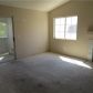 2725 S Nellis - Unit 2112, Las Vegas, NV 89121 ID:10233286
