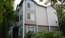 13000 Admiralty Way Unit K-204 Everett, WA 98204