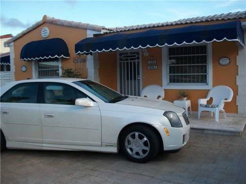 250 E 16 ST, Hialeah, FL 33010
