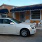 250 E 16 ST, Hialeah, FL 33010 ID:10237316