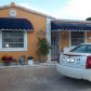 250 E 16 ST, Hialeah, FL 33010 ID:10237317