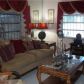 250 E 16 ST, Hialeah, FL 33010 ID:10237319