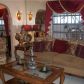 250 E 16 ST, Hialeah, FL 33010 ID:10237320