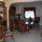 250 E 16 ST, Hialeah, FL 33010 ID:10237321