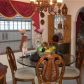 250 E 16 ST, Hialeah, FL 33010 ID:10237322