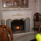 250 E 16 ST, Hialeah, FL 33010 ID:10237323